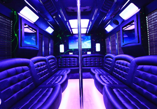 F-550-Limousines-for-Sale.007