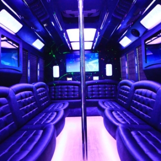 F-550-Limousines-for-Sale.007