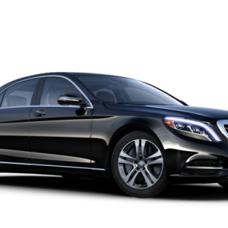 2015-S-CLASS-S550-SEDAN-BASE-MH1-D-1024x427