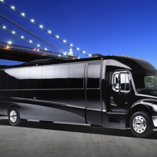 san-francisco-party-bus-shuttle-sf-limo